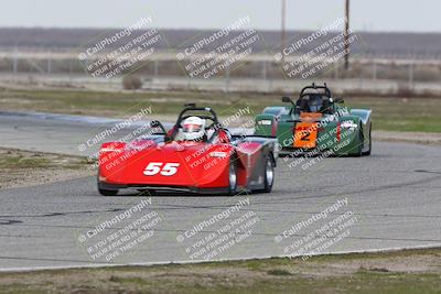 media/Jan-13-2024-CalClub SCCA (Sat) [[179f4822a7]]/Group 4/Star Mazda (Qualifying)/